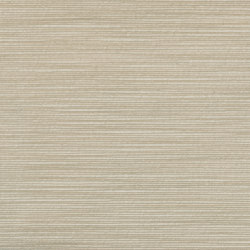 A1843/145 | Upholstery fabrics | Englisch Dekor