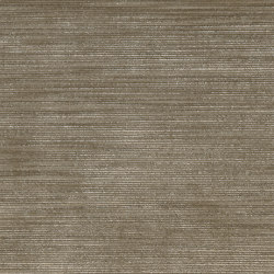 A1845/145 | Upholstery fabrics | Englisch Dekor