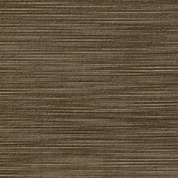 A1847/145 | Upholstery fabrics | Englisch Dekor
