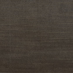 A1848/145 | Upholstery fabrics | Englisch Dekor