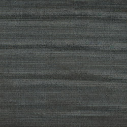 A1849/145 | Upholstery fabrics | Englisch Dekor