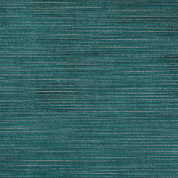 A1852/145 | Upholstery fabrics | Englisch Dekor