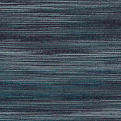 A1853/145 | Upholstery fabrics | Englisch Dekor