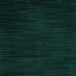 A1857/145 | Upholstery fabrics | Englisch Dekor