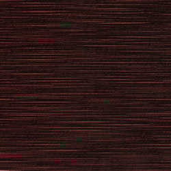 A1863/145 | Upholstery fabrics | Englisch Dekor