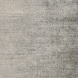 A1869/140 | Upholstery fabrics | Englisch Dekor