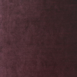 A1870/140 | Upholstery fabrics | Englisch Dekor