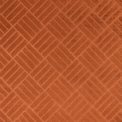 A1879/140 | Upholstery fabrics | Englisch Dekor