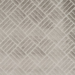 A1881/140 | Upholstery fabrics | Englisch Dekor