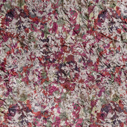 A1888/140 | Upholstery fabrics | Englisch Dekor