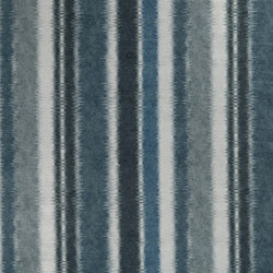 A1889/140 | Upholstery fabrics | Englisch Dekor