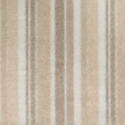 A1893/140 | Upholstery fabrics | Englisch Dekor