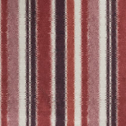 A1894/140 | Upholstery fabrics | Englisch Dekor