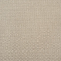 A1900/140 | Upholstery fabrics | Englisch Dekor