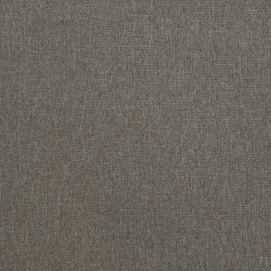 A1901/140 | Upholstery fabrics | Englisch Dekor