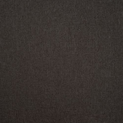 A1902/140 | Upholstery fabrics | Englisch Dekor