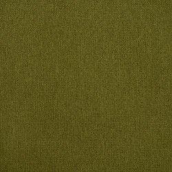 A1903/140 | Upholstery fabrics | Englisch Dekor