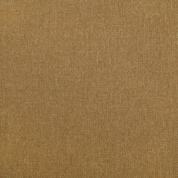 A1904/140 | Upholstery fabrics | Englisch Dekor