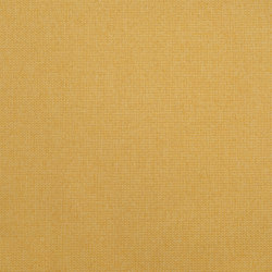 A1905/140 | Upholstery fabrics | Englisch Dekor
