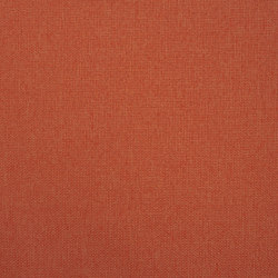 A1906/140 | Upholstery fabrics | Englisch Dekor