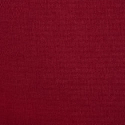 A1907/140 | Upholstery fabrics | Englisch Dekor