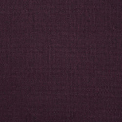 A1908/140 | Upholstery fabrics | Englisch Dekor