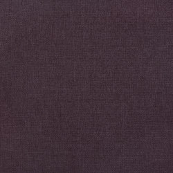 A1909/140 | Upholstery fabrics | Englisch Dekor