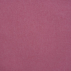 A1910/140 | Upholstery fabrics | Englisch Dekor