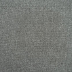 A1912/140 | Upholstery fabrics | Englisch Dekor