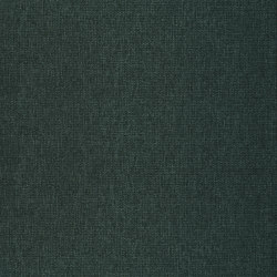 A1913/140 | Upholstery fabrics | Englisch Dekor