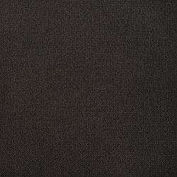 A1914/140 | Upholstery fabrics | Englisch Dekor