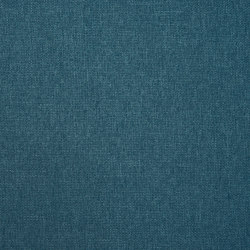 A1916/140 | Upholstery fabrics | Englisch Dekor