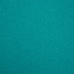A1917/140 | Upholstery fabrics | Englisch Dekor