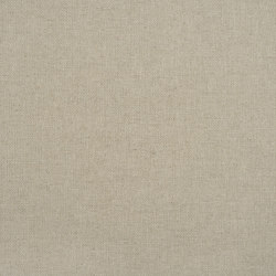 A1918/138 | Upholstery fabrics | Englisch Dekor