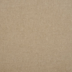 A1919/138 | Upholstery fabrics | Englisch Dekor