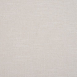 A1921/138 | Upholstery fabrics | Englisch Dekor