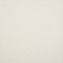 A1922/138 | Upholstery fabrics | Englisch Dekor
