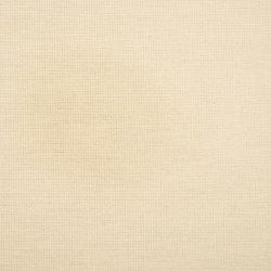 A1923/138 | Upholstery fabrics | Englisch Dekor
