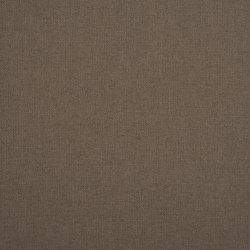 A1925/138 | Upholstery fabrics | Englisch Dekor