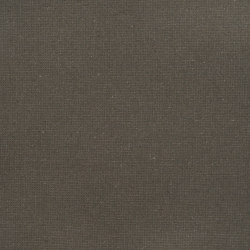 A1927/138 | Upholstery fabrics | Englisch Dekor