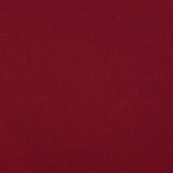 A1928/138 | Upholstery fabrics | Englisch Dekor