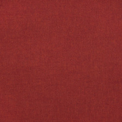 A1929/138 | Upholstery fabrics | Englisch Dekor