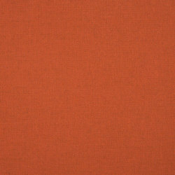 A1930/138 | Upholstery fabrics | Englisch Dekor