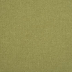 A1932/138 | Upholstery fabrics | Englisch Dekor