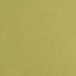 A1933/138 | Upholstery fabrics | Englisch Dekor