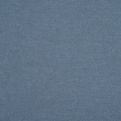 A1934/138 | Upholstery fabrics | Englisch Dekor