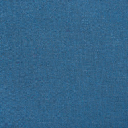 A1935/138 | Upholstery fabrics | Englisch Dekor