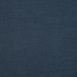 A1936/138 | Upholstery fabrics | Englisch Dekor