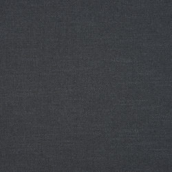 A1937/138 | Upholstery fabrics | Englisch Dekor