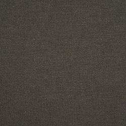 A1938/138 | Upholstery fabrics | Englisch Dekor